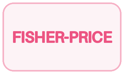 Fisher-Price