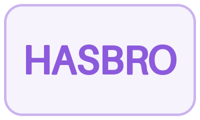 Hasbro