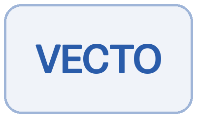 Vecto