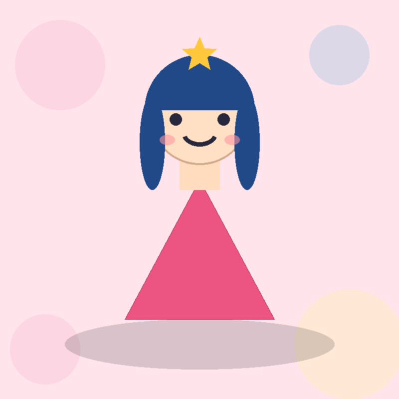 Búp bê Barbie thời trang công chúa tóc dài